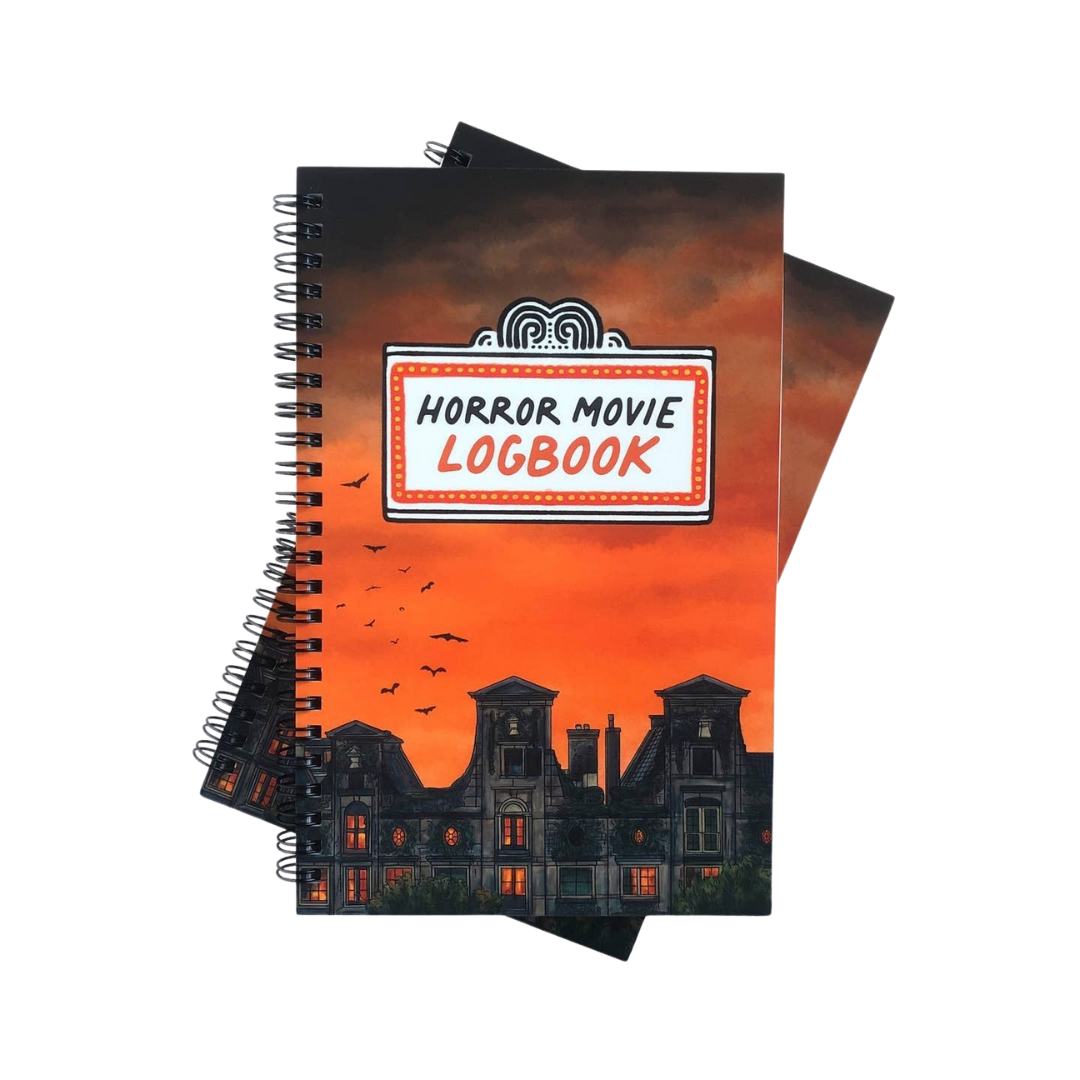 Download Scary Movies