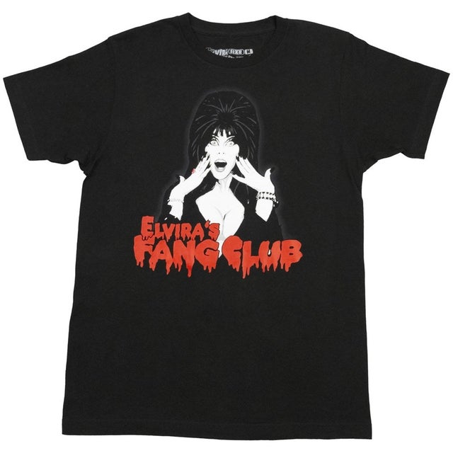 デットストック　THE MAGIC SHOW Tシャツ DEAD STOCK