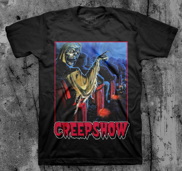 デットストック　THE MAGIC SHOW Tシャツ f7a392969bb2ae9bae2d6d73bd83e5