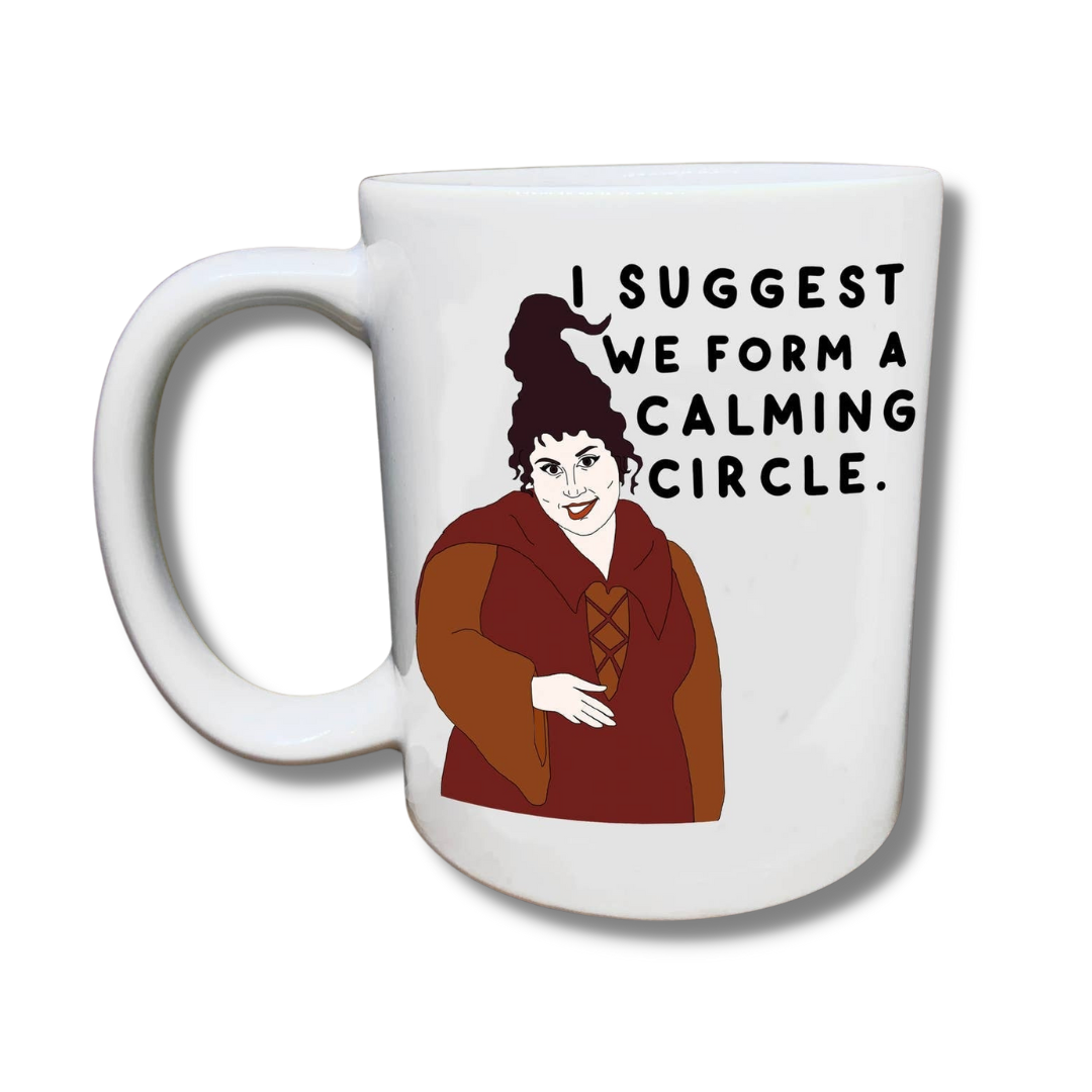 hocus-pocus-calming-circle-mug-atomic-horror