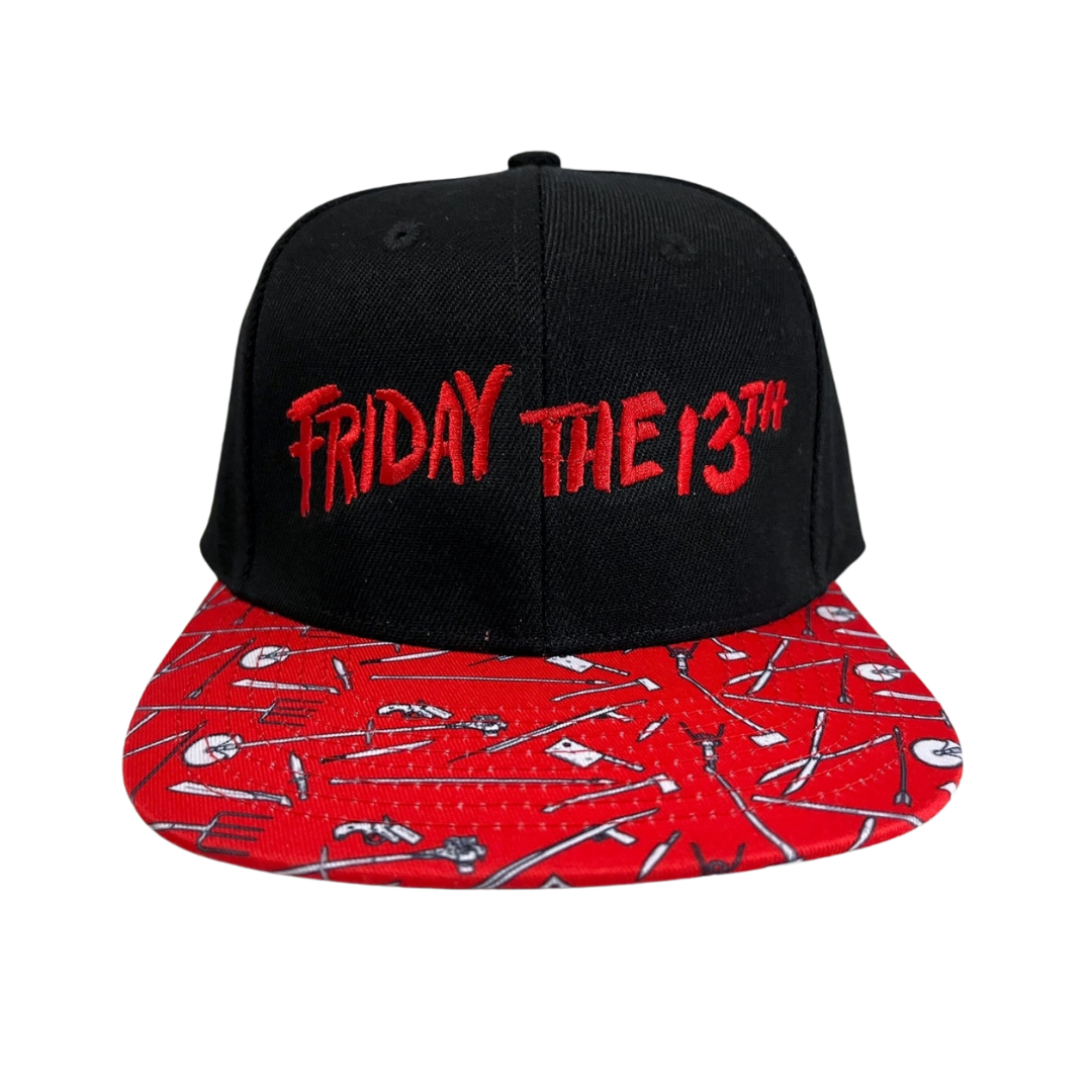 friday-the-13th-logo-snapback-hat-atomic-horror