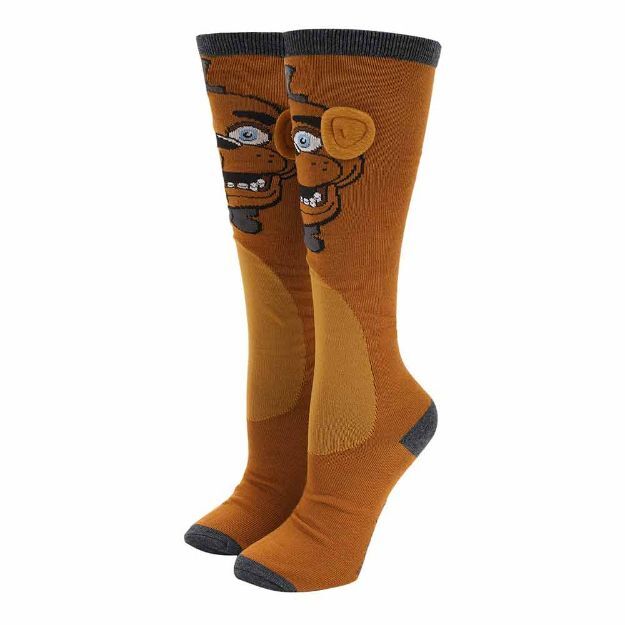 fred meyer nike socks