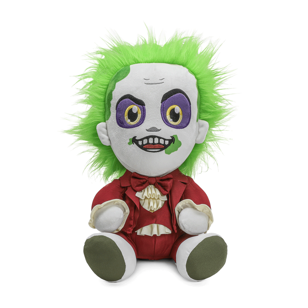 beetlejuice-beetlejuice-beetlejuice-in-red-suit-hugme-plush-with